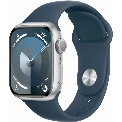 Apple Watch 9 купить в Москве в Apple-Market с доставкой по городу